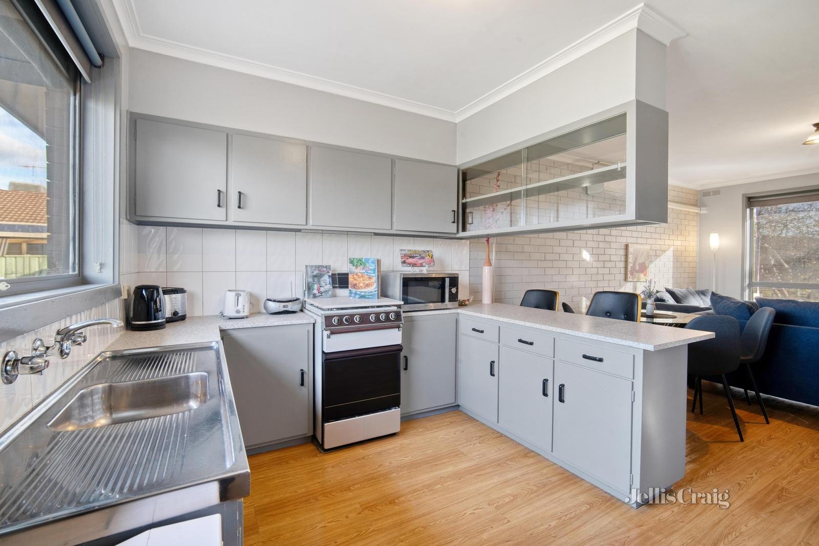 2/1005 Grevillea Road, Wendouree image 7