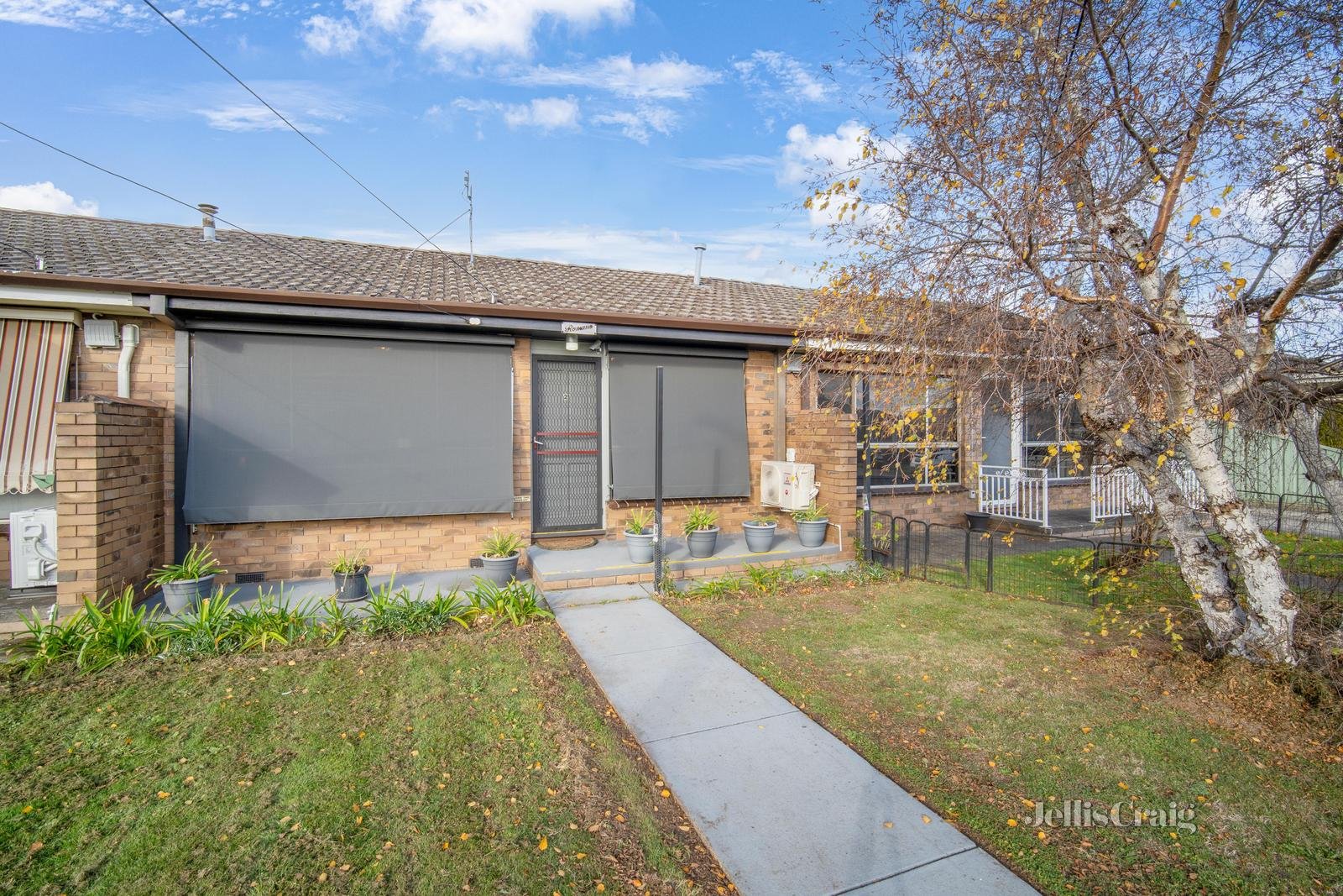 2/1005 Grevillea Road, Wendouree image 11