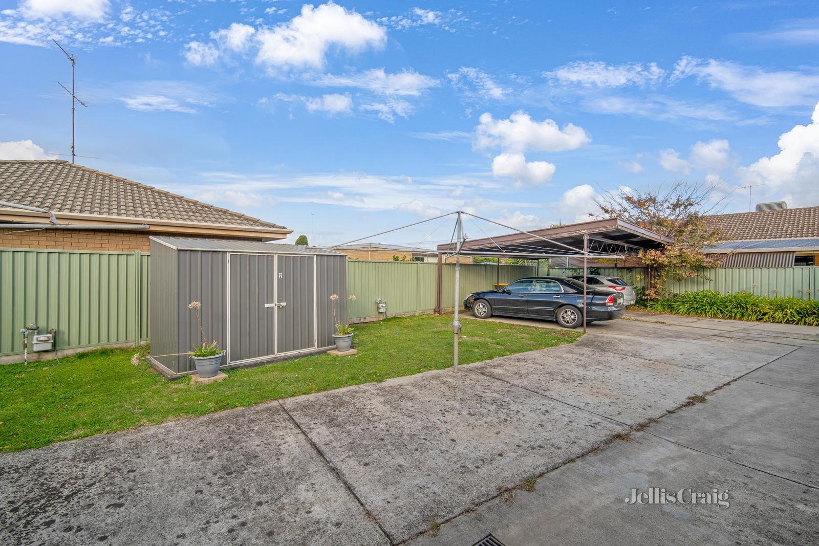 2/1005 Grevillea Road, Wendouree image 12