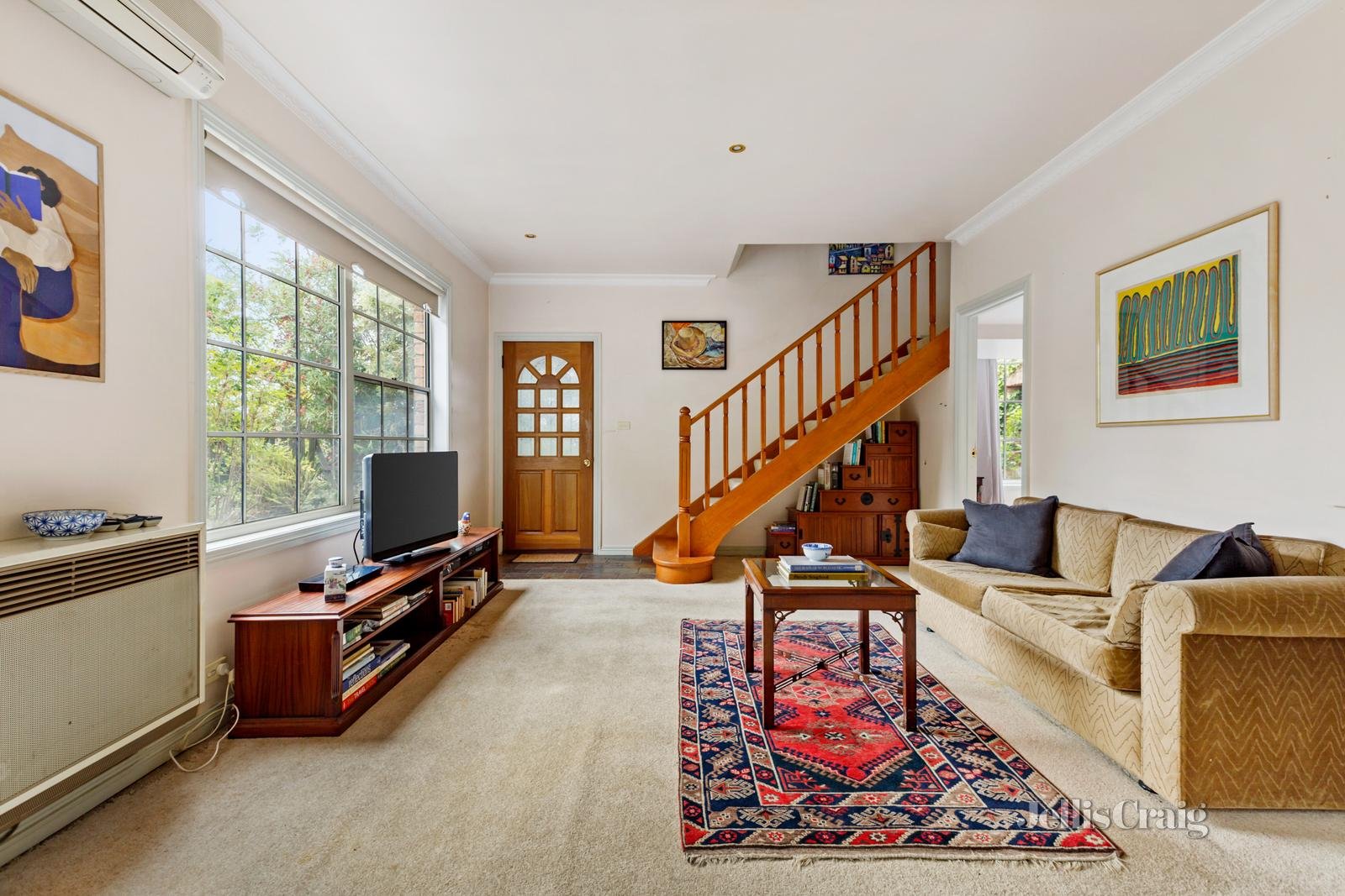 2/1006 Toorak Road, Camberwell image 2