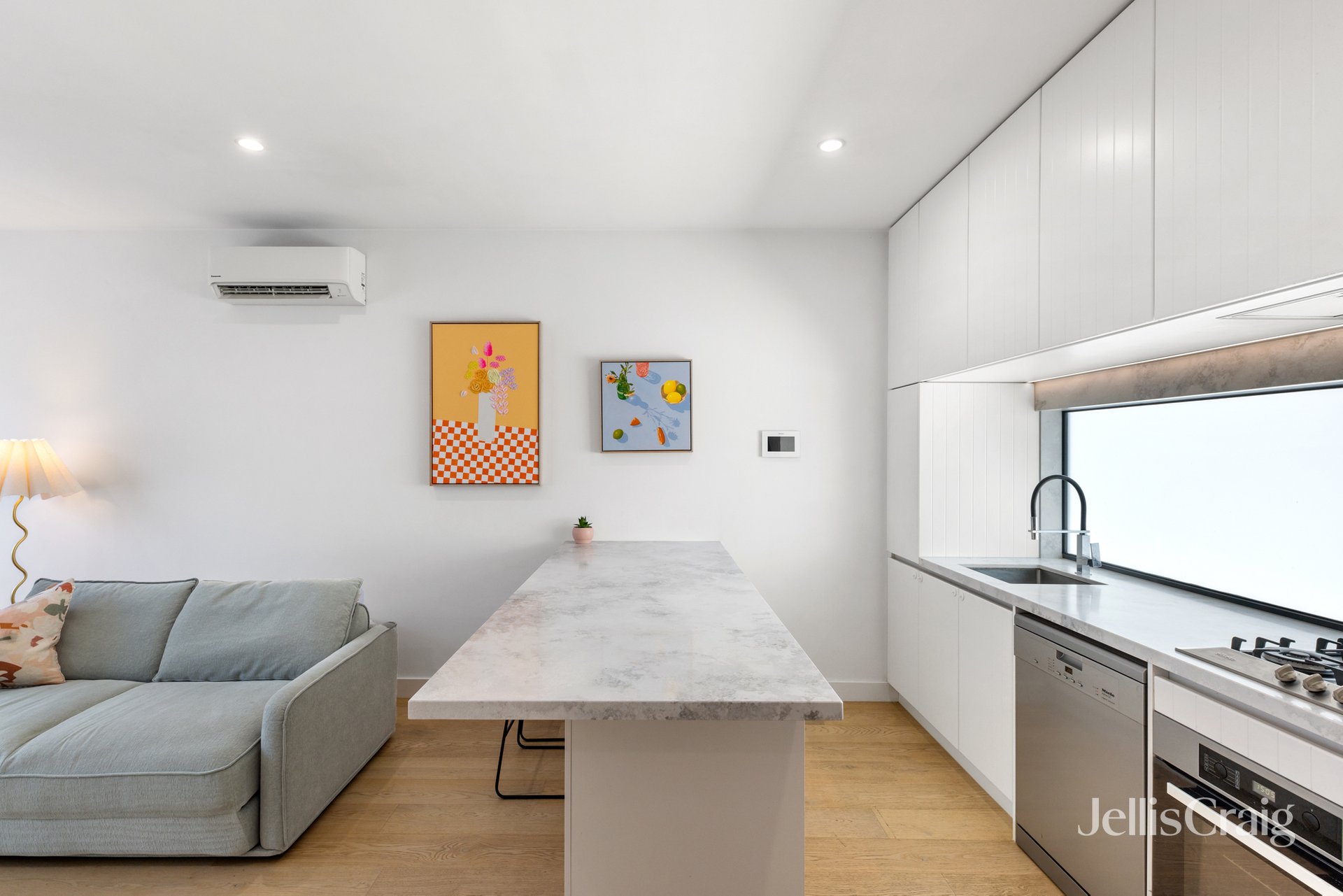 2/1007 Heidelberg Road, Ivanhoe image 3