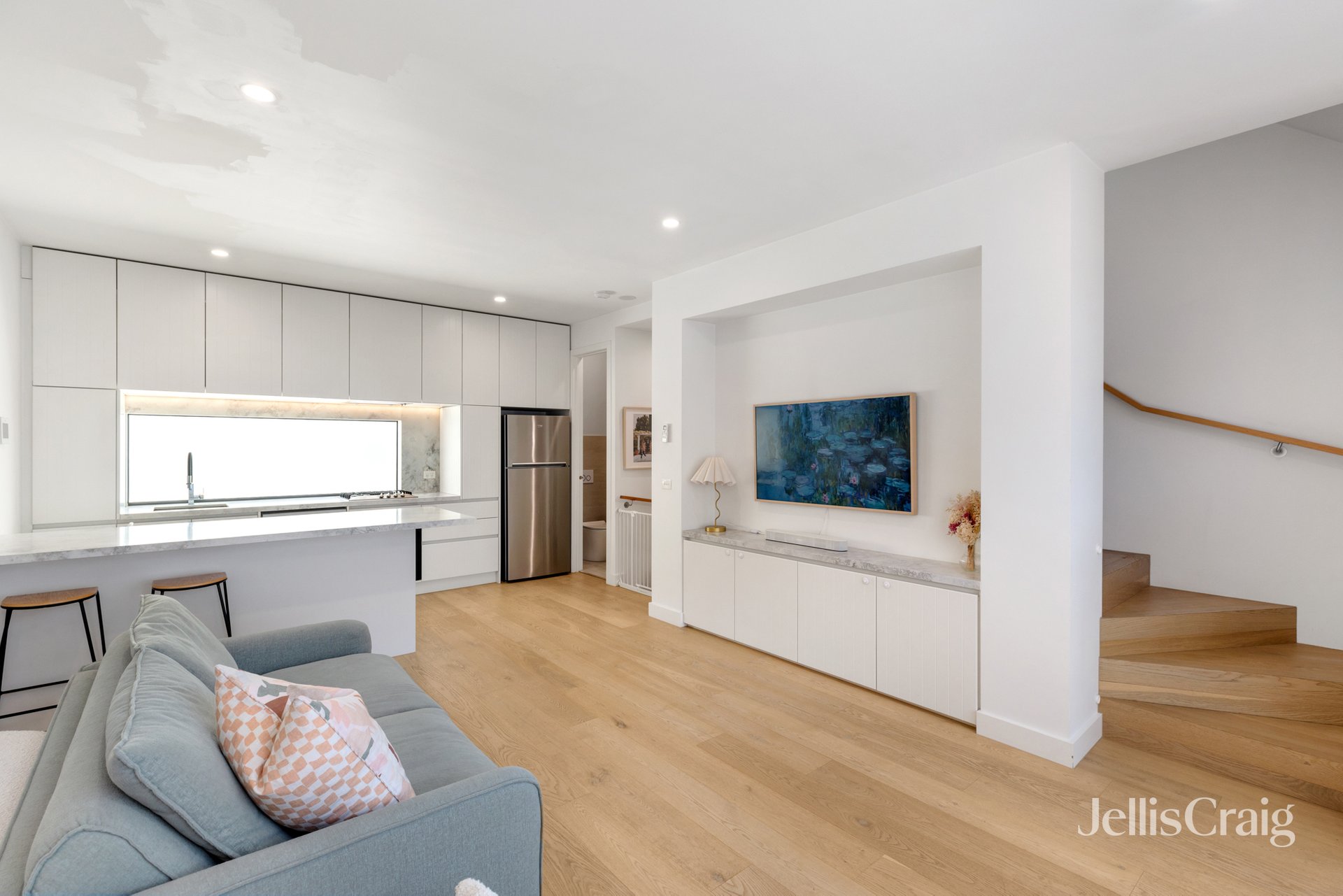 2/1007 Heidelberg Road, Ivanhoe image 5