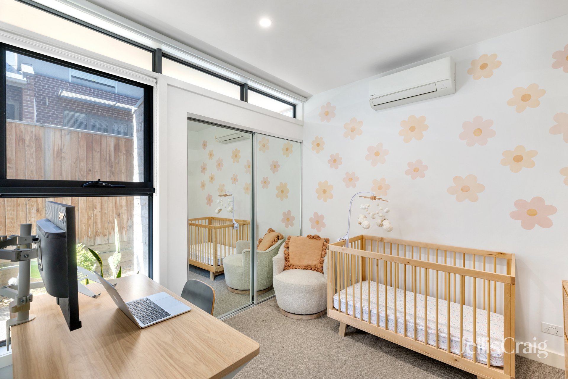 2/1007 Heidelberg Road, Ivanhoe image 6