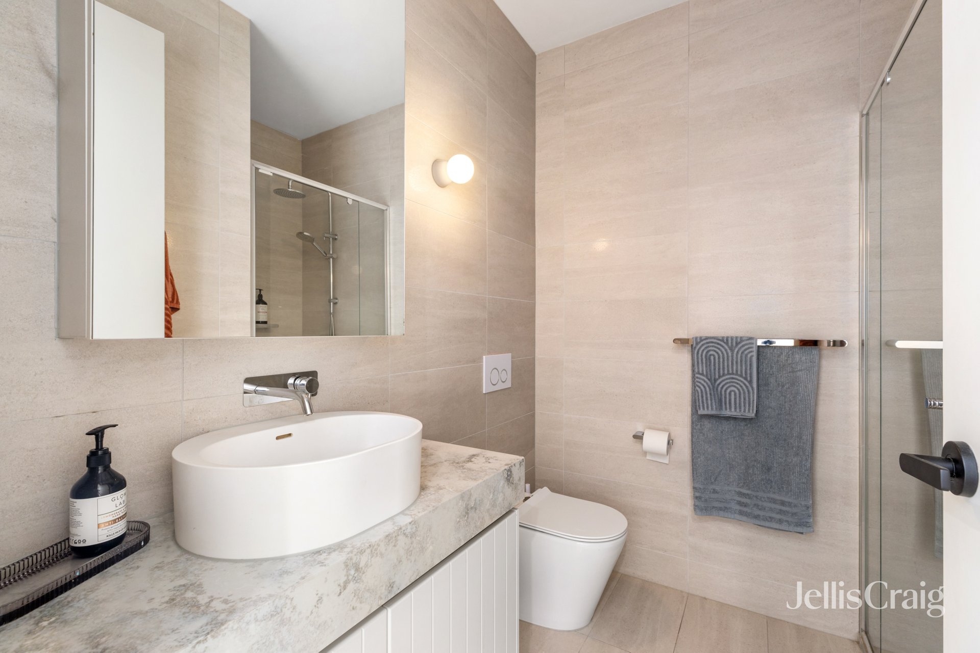 2/1007 Heidelberg Road, Ivanhoe image 8