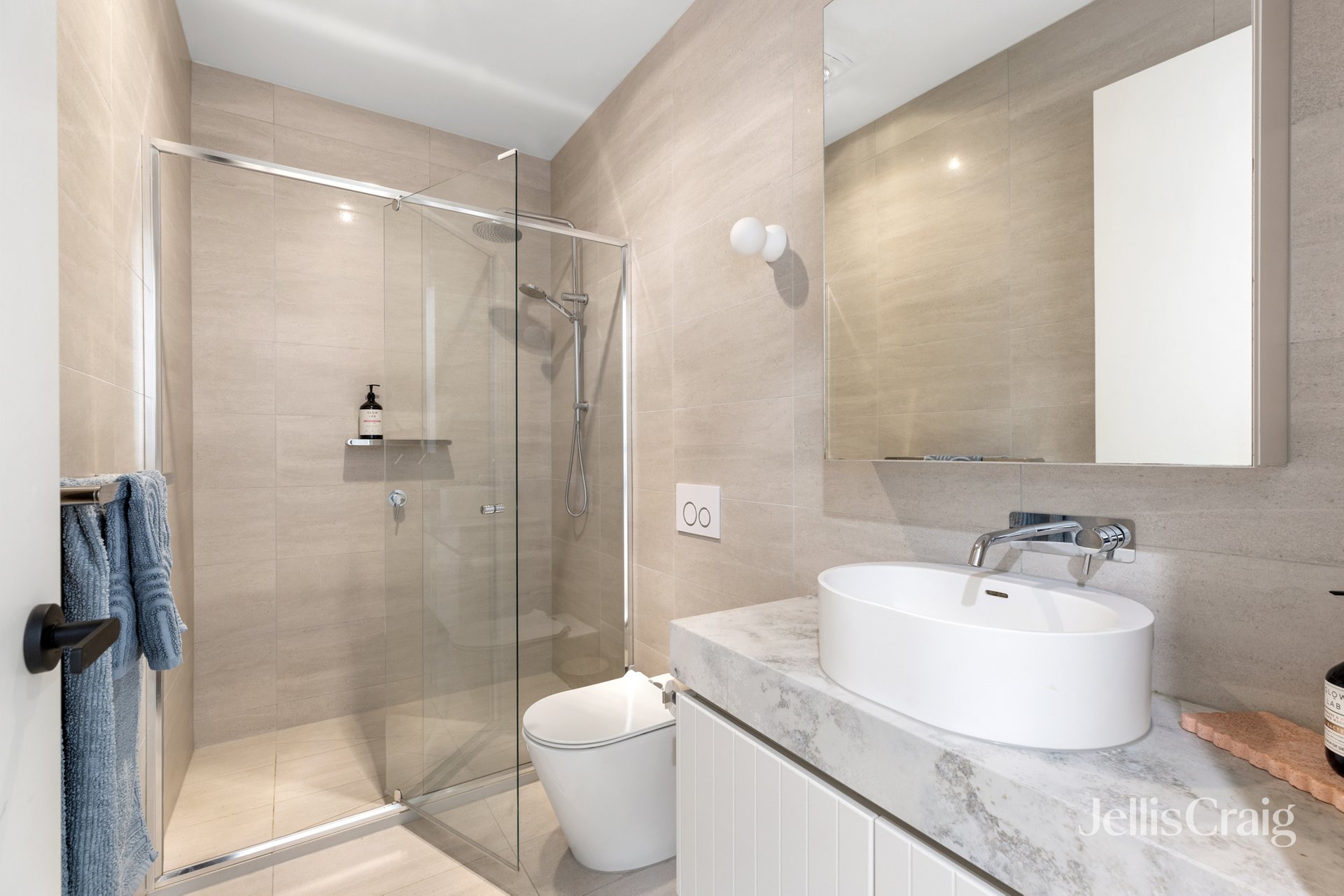 2/1007 Heidelberg Road, Ivanhoe image 9