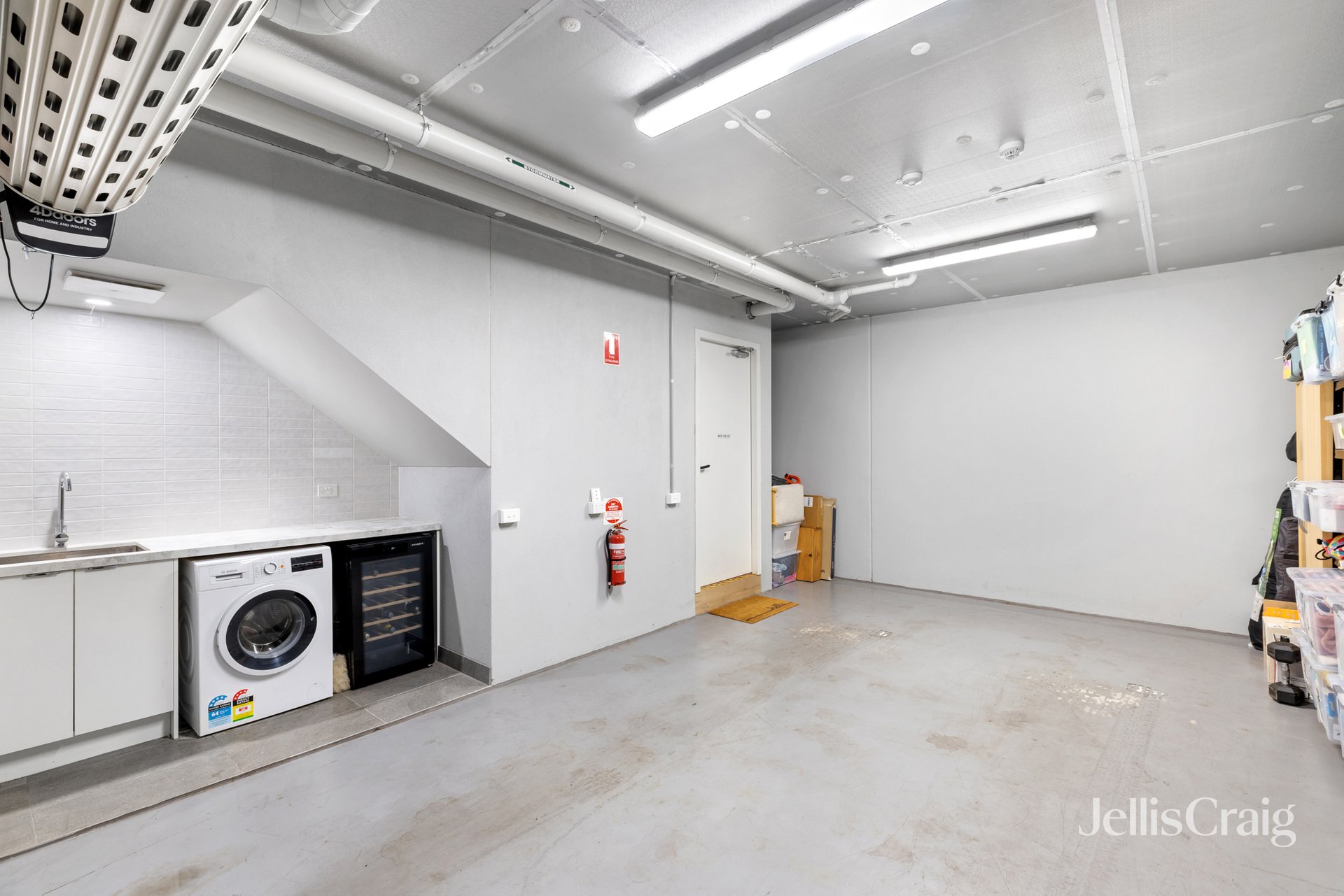 2/1007 Heidelberg Road, Ivanhoe image 10