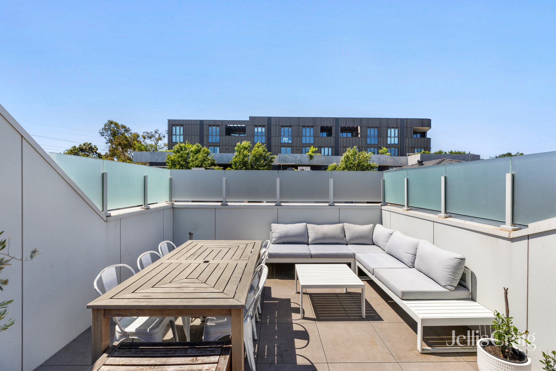 2/1007 Heidelberg Road, Ivanhoe image 11