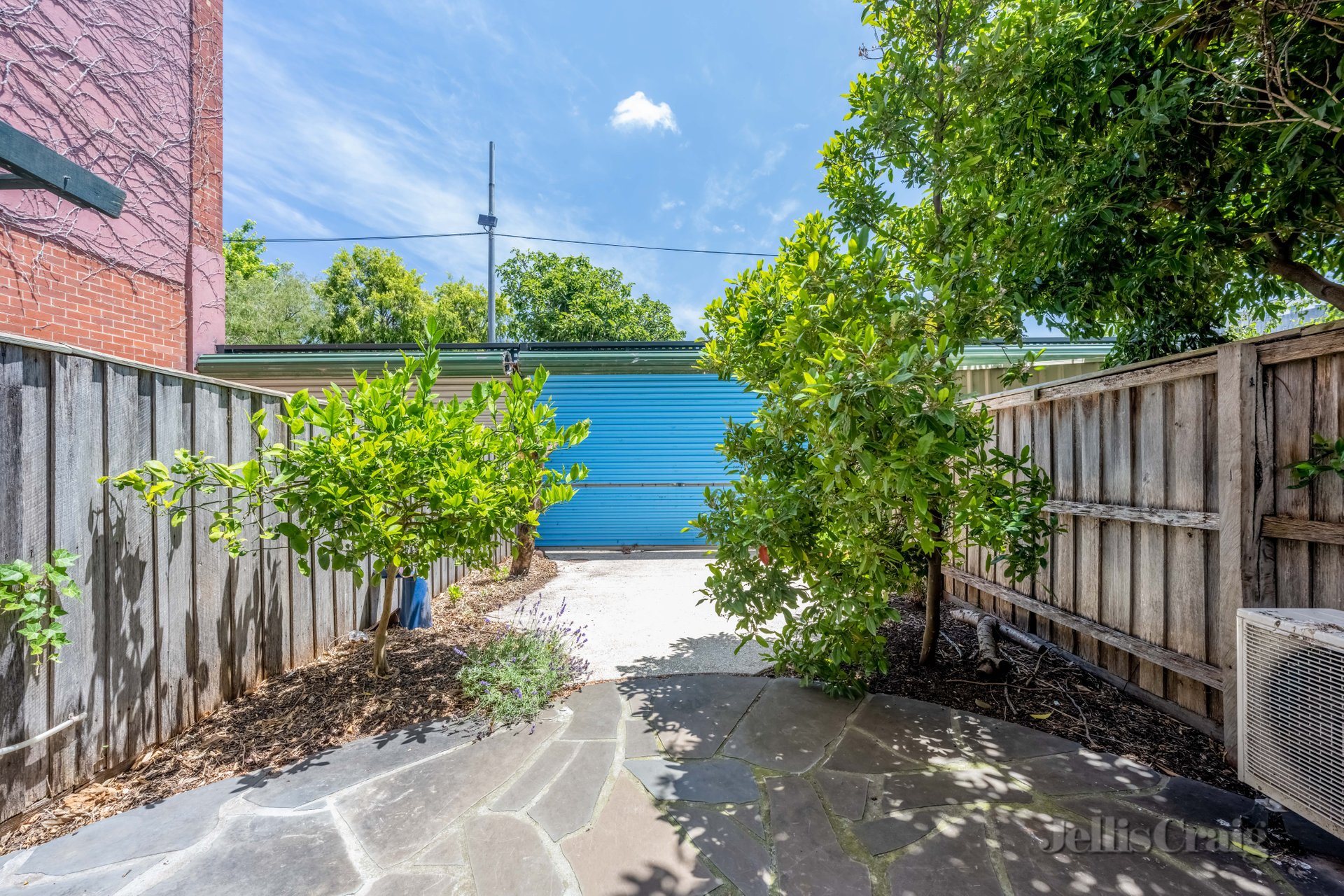 2/1009 Rathdowne Street, Carlton North image 7