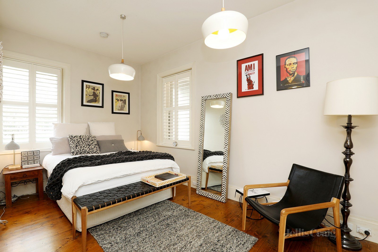 2/101 Alma Road, St&nbsp;Kilda&nbsp;East image 4