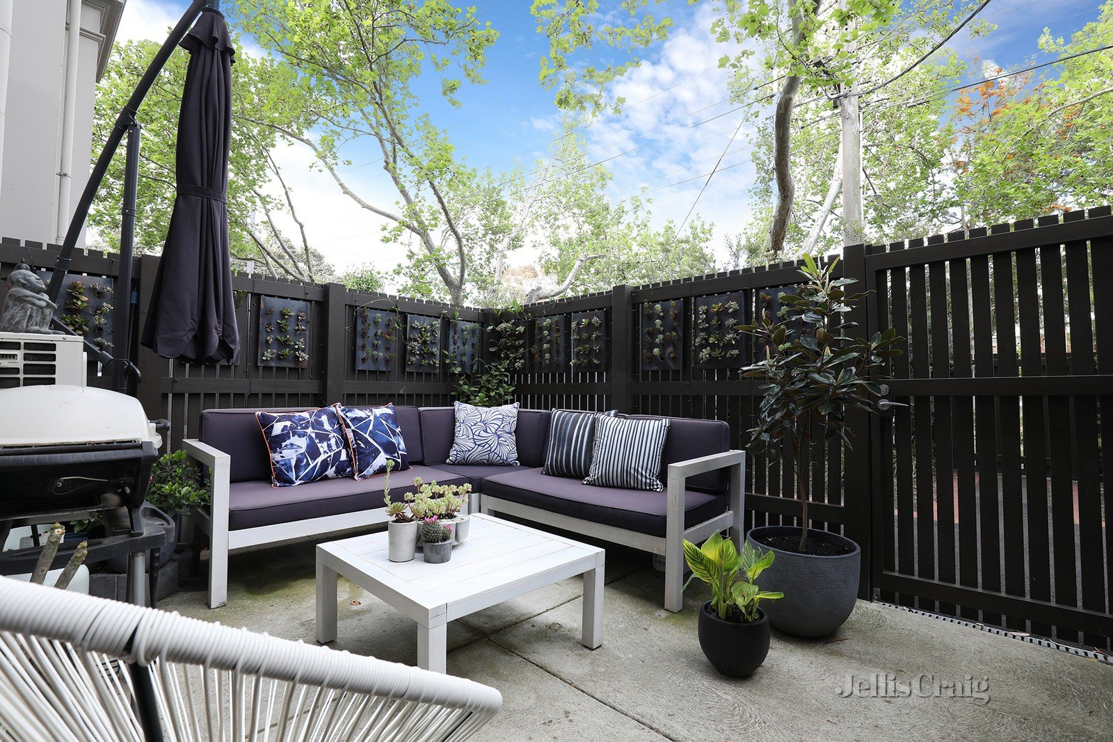 2/101 Alma Road, St&nbsp;Kilda&nbsp;East image 6