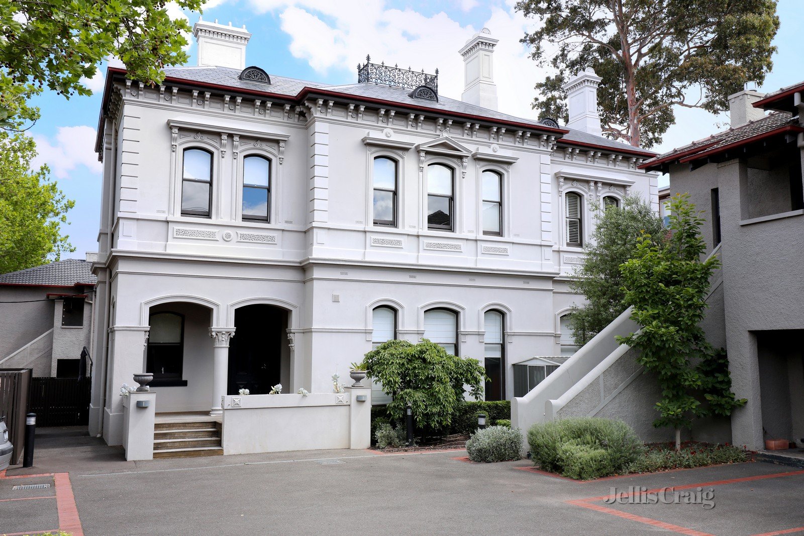 2/101 Alma Road, St&nbsp;Kilda&nbsp;East image 7