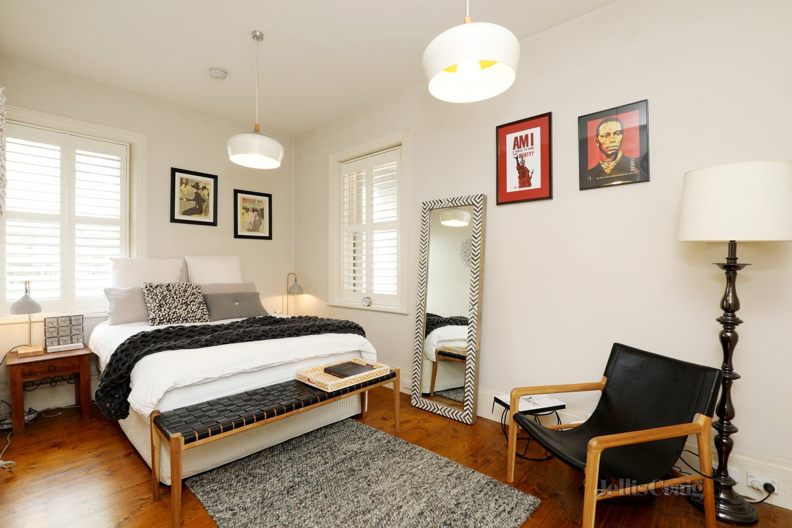 2/101 Alma Road, St&nbsp;Kilda&nbsp;East image 10