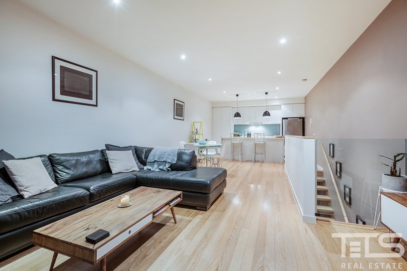 2/101 Crown Street, Richmond image 1