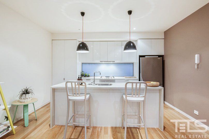 2/101 Crown Street, Richmond image 2