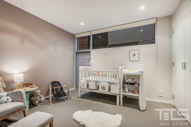 2/101 Crown Street, Richmond image 5