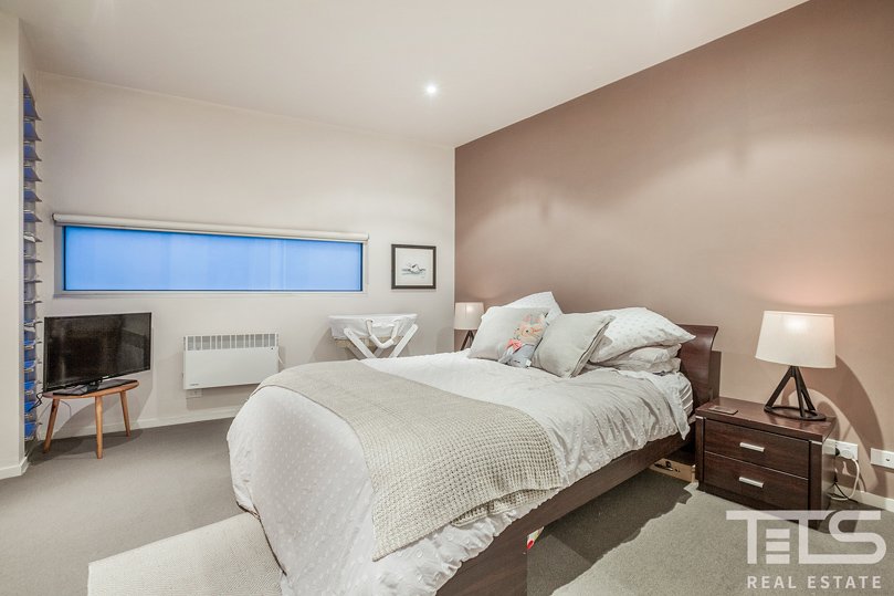 2/101 Crown Street, Richmond image 7