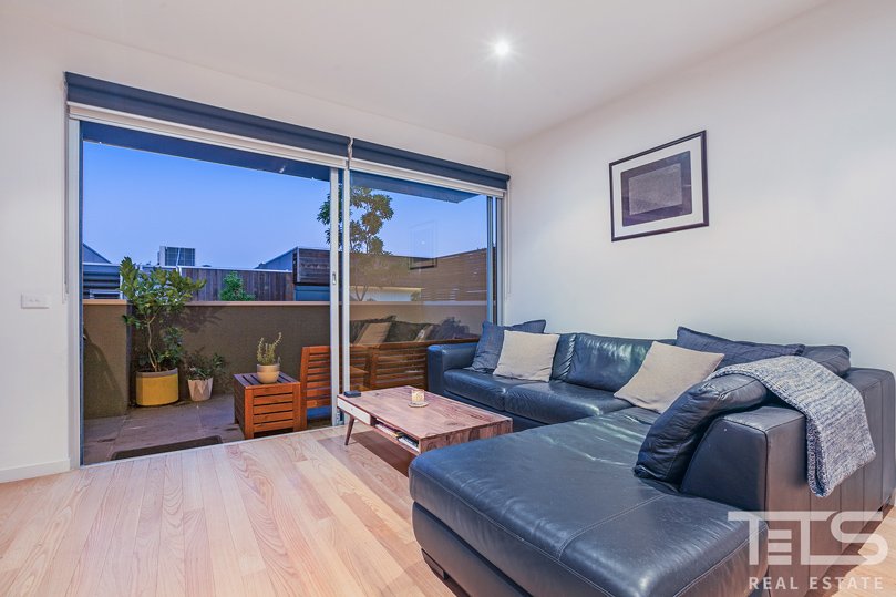 2/101 Crown Street, Richmond image 9