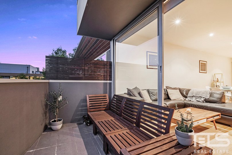 2/101 Crown Street, Richmond image 10