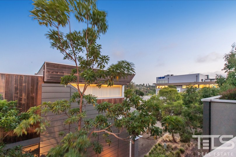 2/101 Crown Street, Richmond image 11