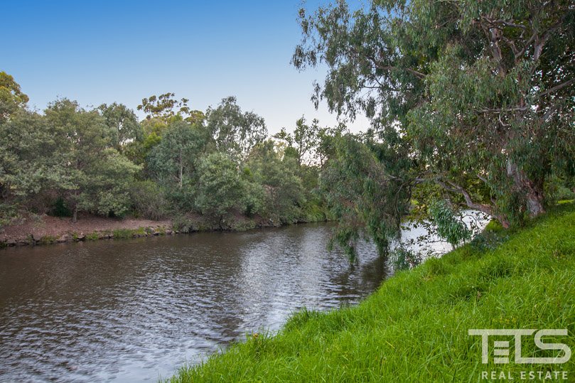 2/101 Crown Street, Richmond image 13