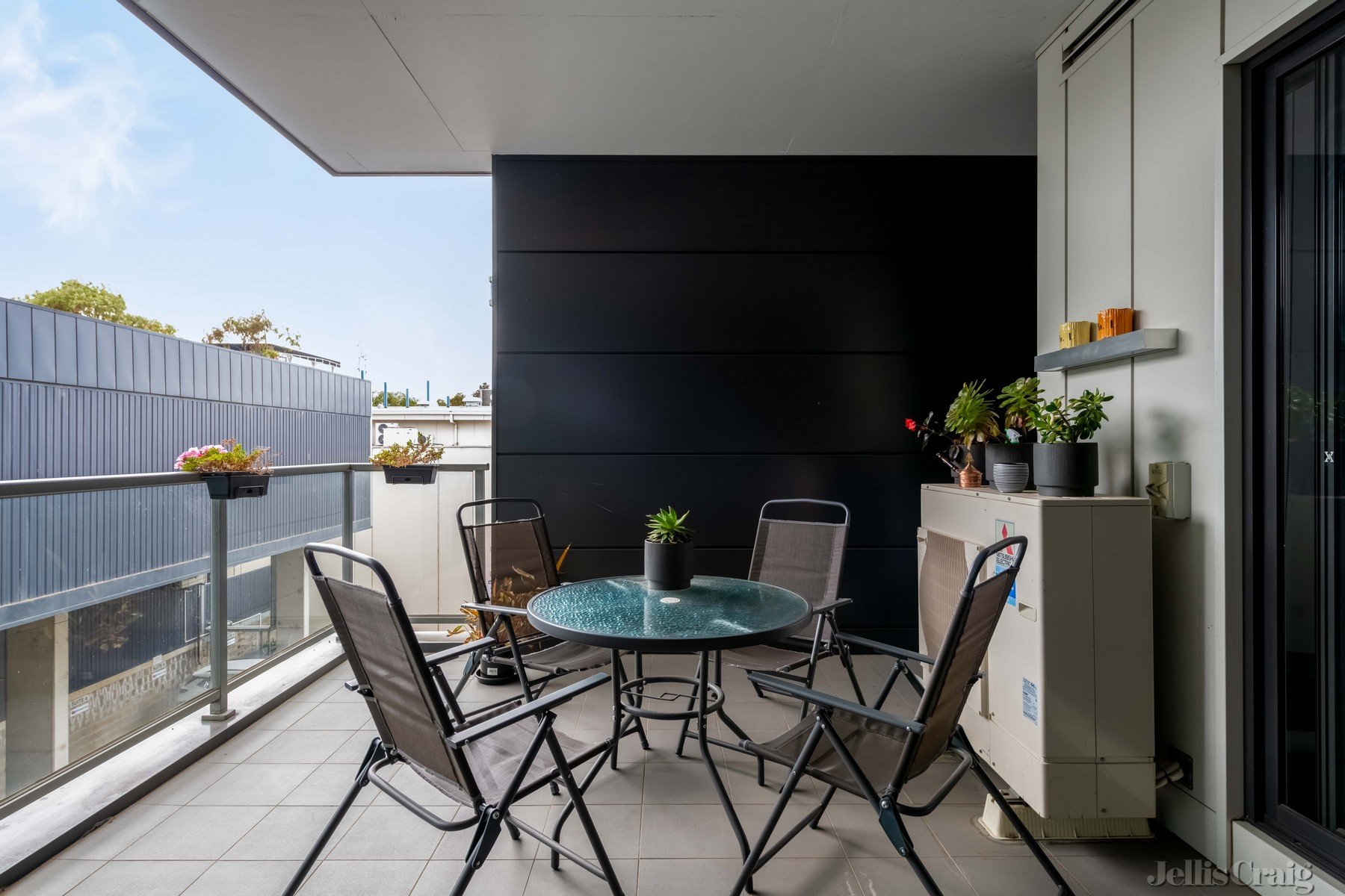 210/1 Flynn Close, Bundoora image 7