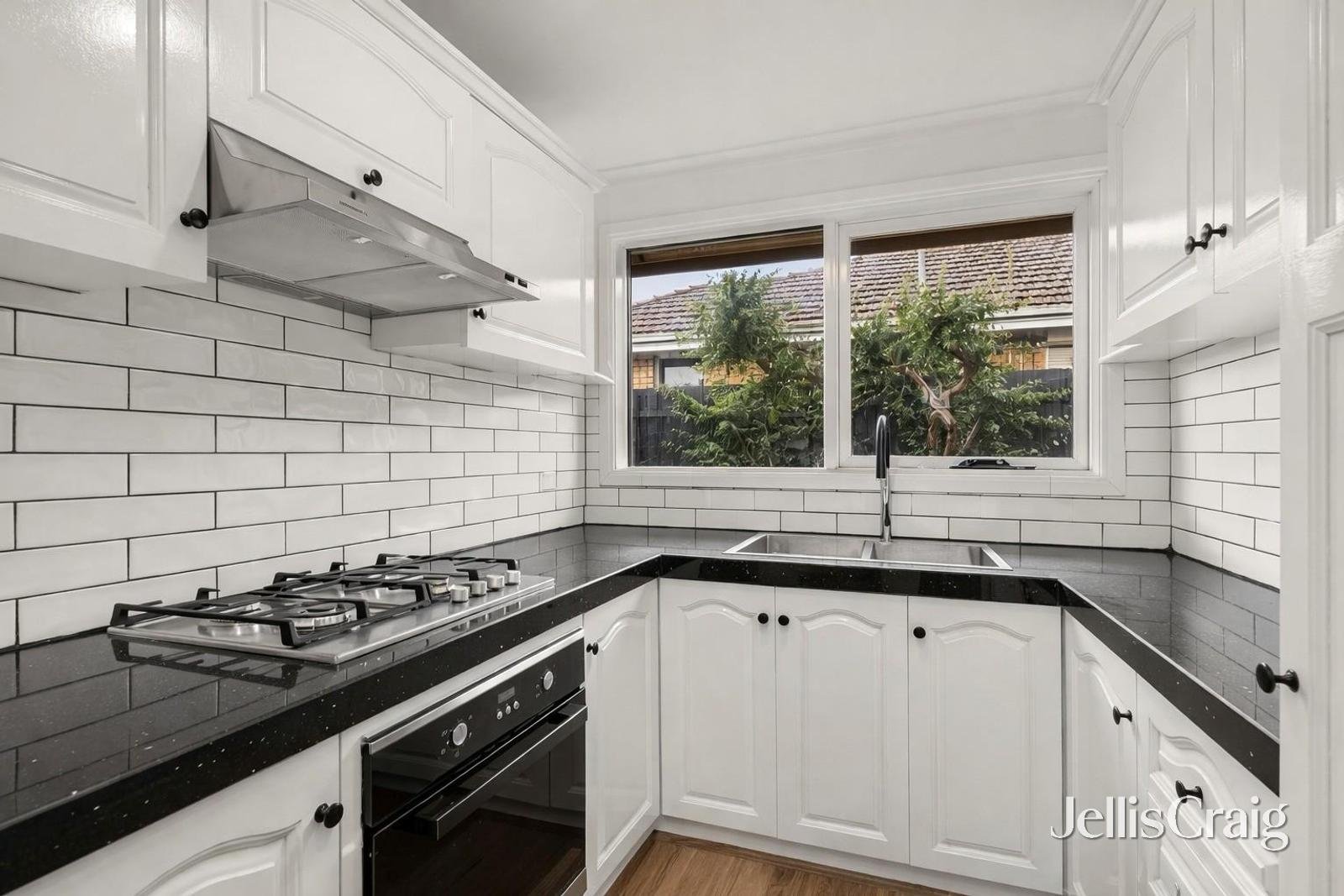 2/101 Grandview Avenue, Pascoe&nbsp;Vale&nbsp;South image 3