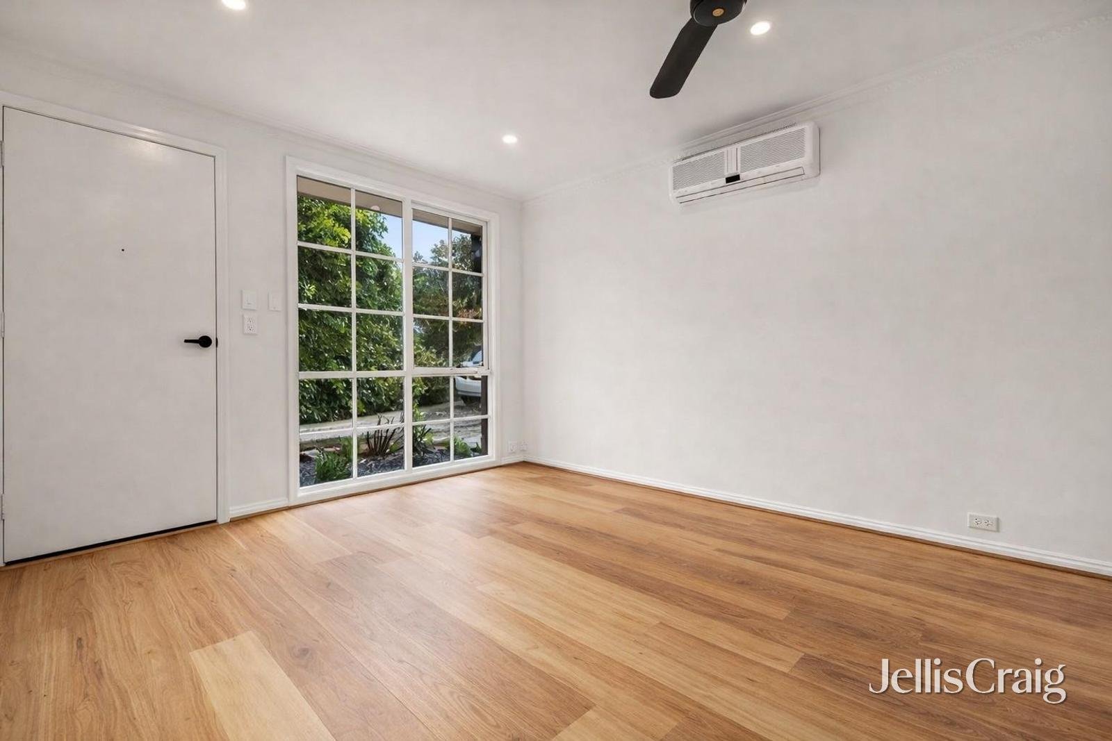 2/101 Grandview Avenue, Pascoe&nbsp;Vale&nbsp;South image 4