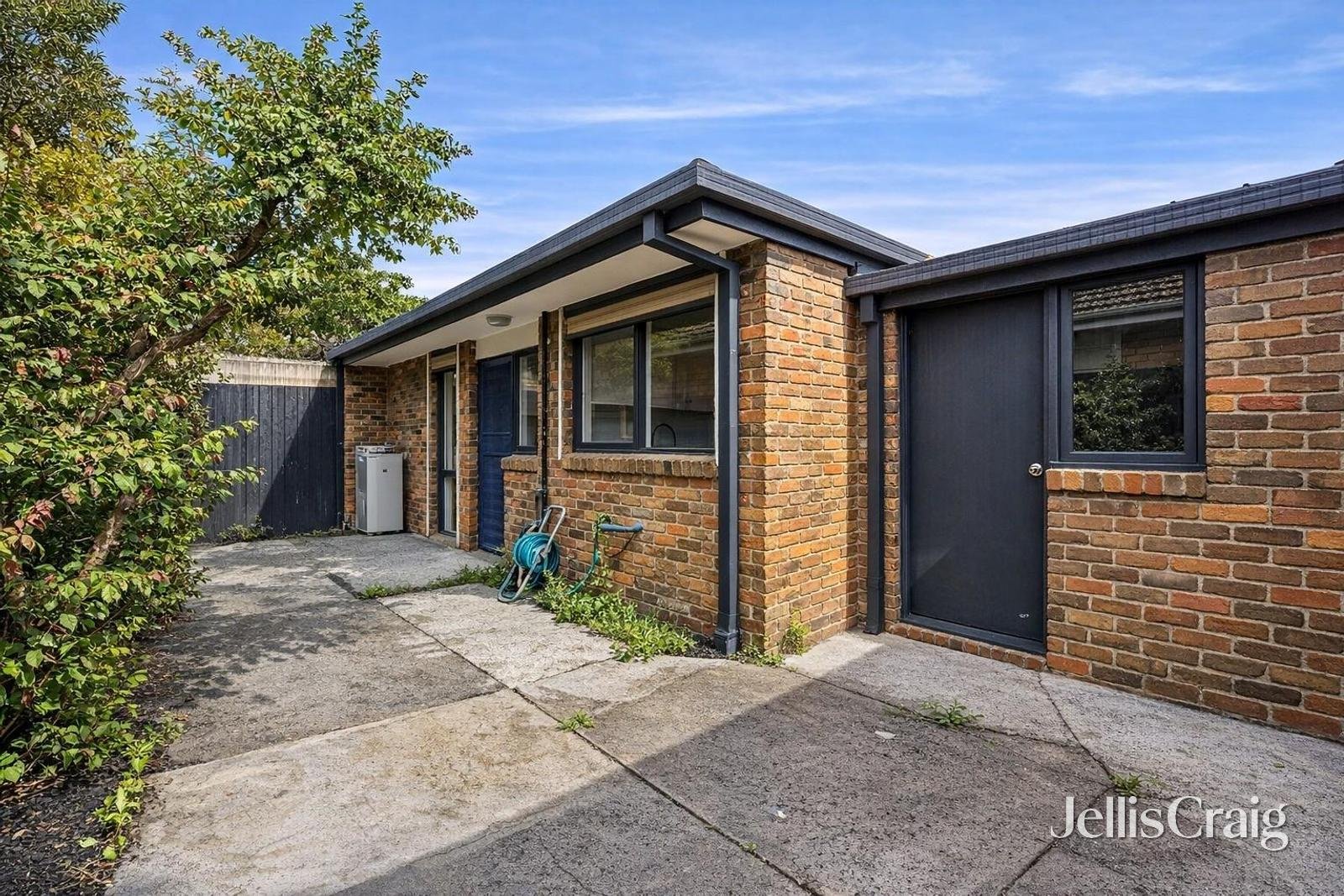 2/101 Grandview Avenue, Pascoe&nbsp;Vale&nbsp;South image 6