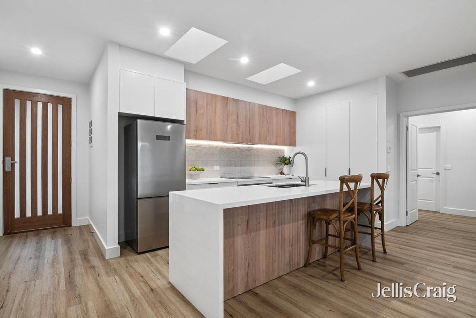 2/101 Lomond Avenue, Kilsyth image 3