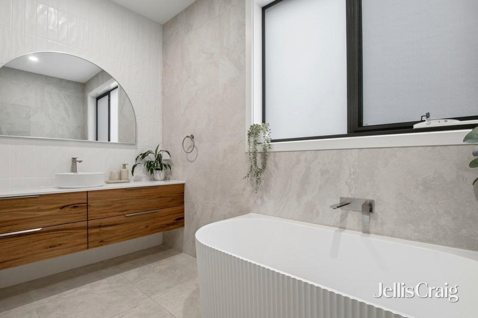 2/101 Lomond Avenue, Kilsyth image 8