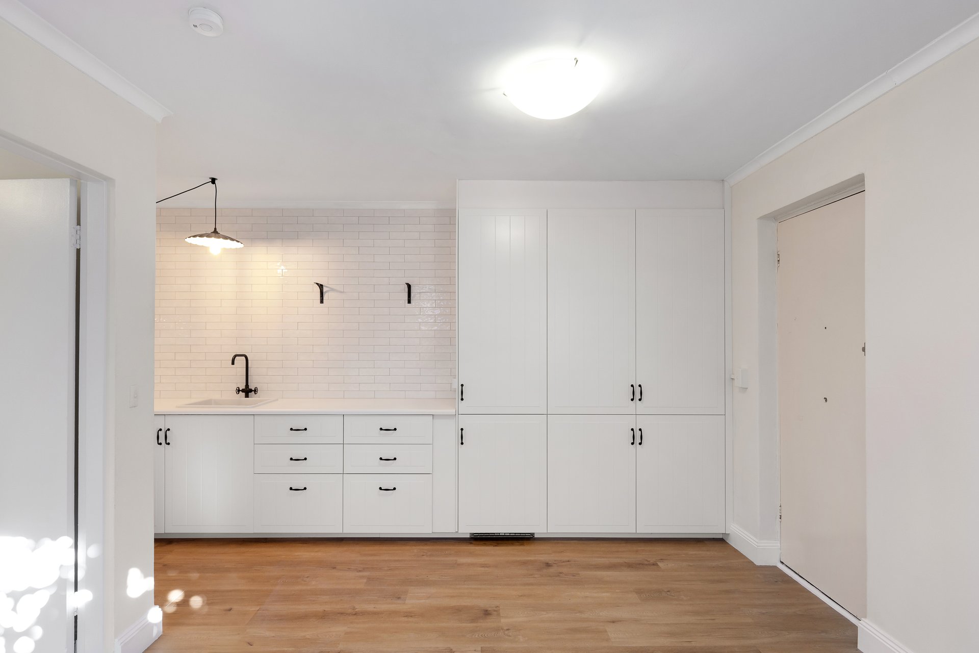 2/101 Lucerne Crescent, Alphington image 3