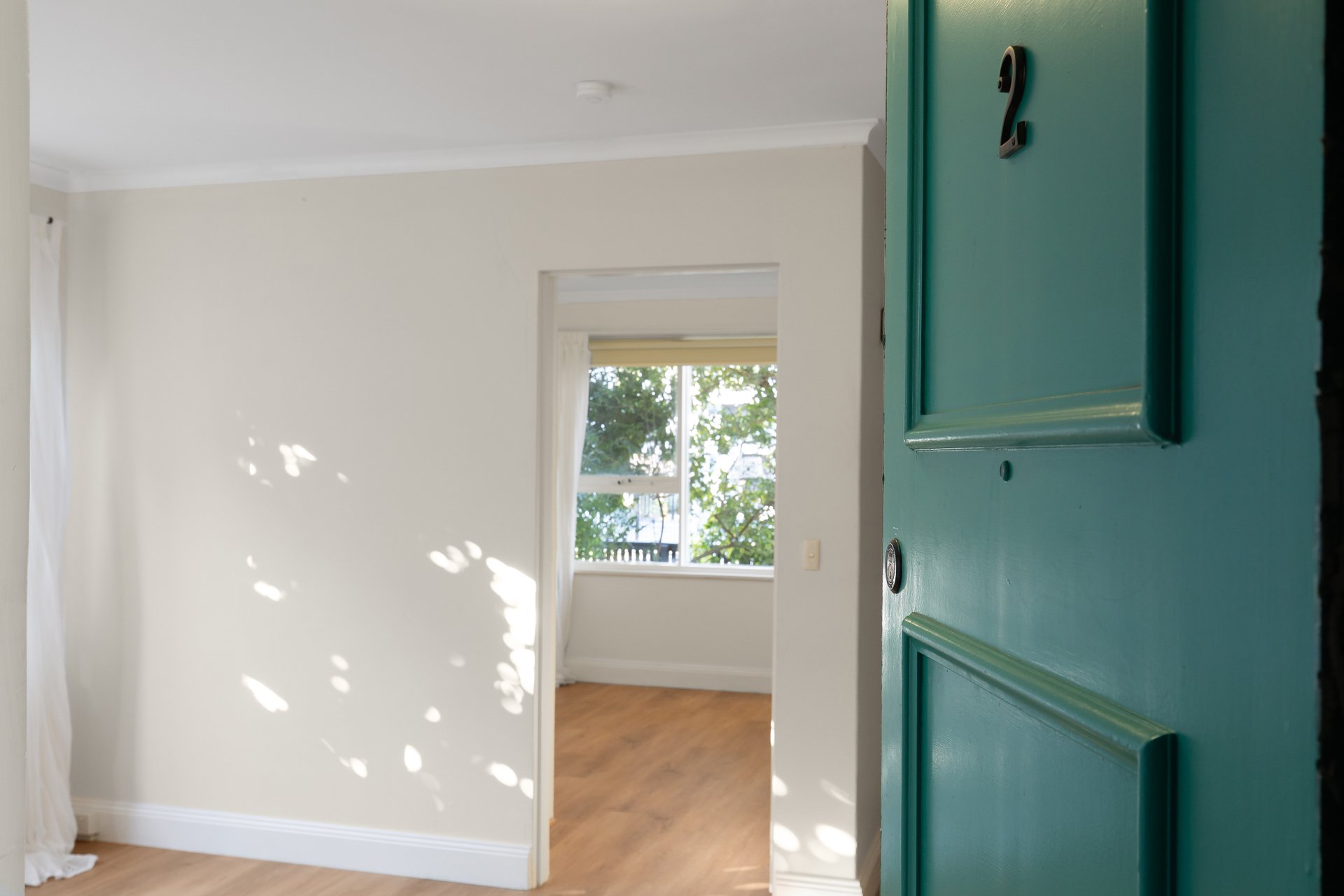 2/101 Lucerne Crescent, Alphington image 4