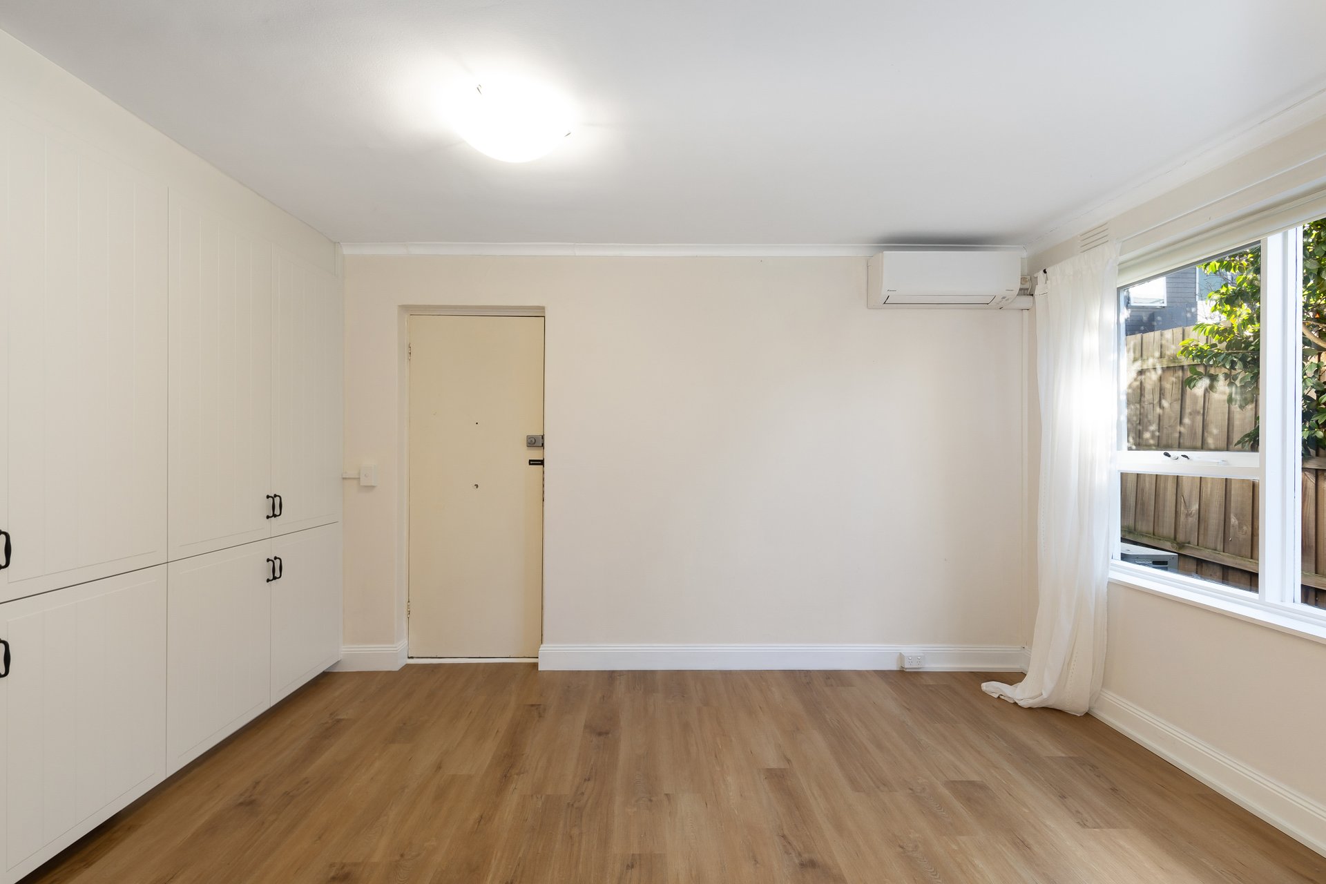 2/101 Lucerne Crescent, Alphington image 5