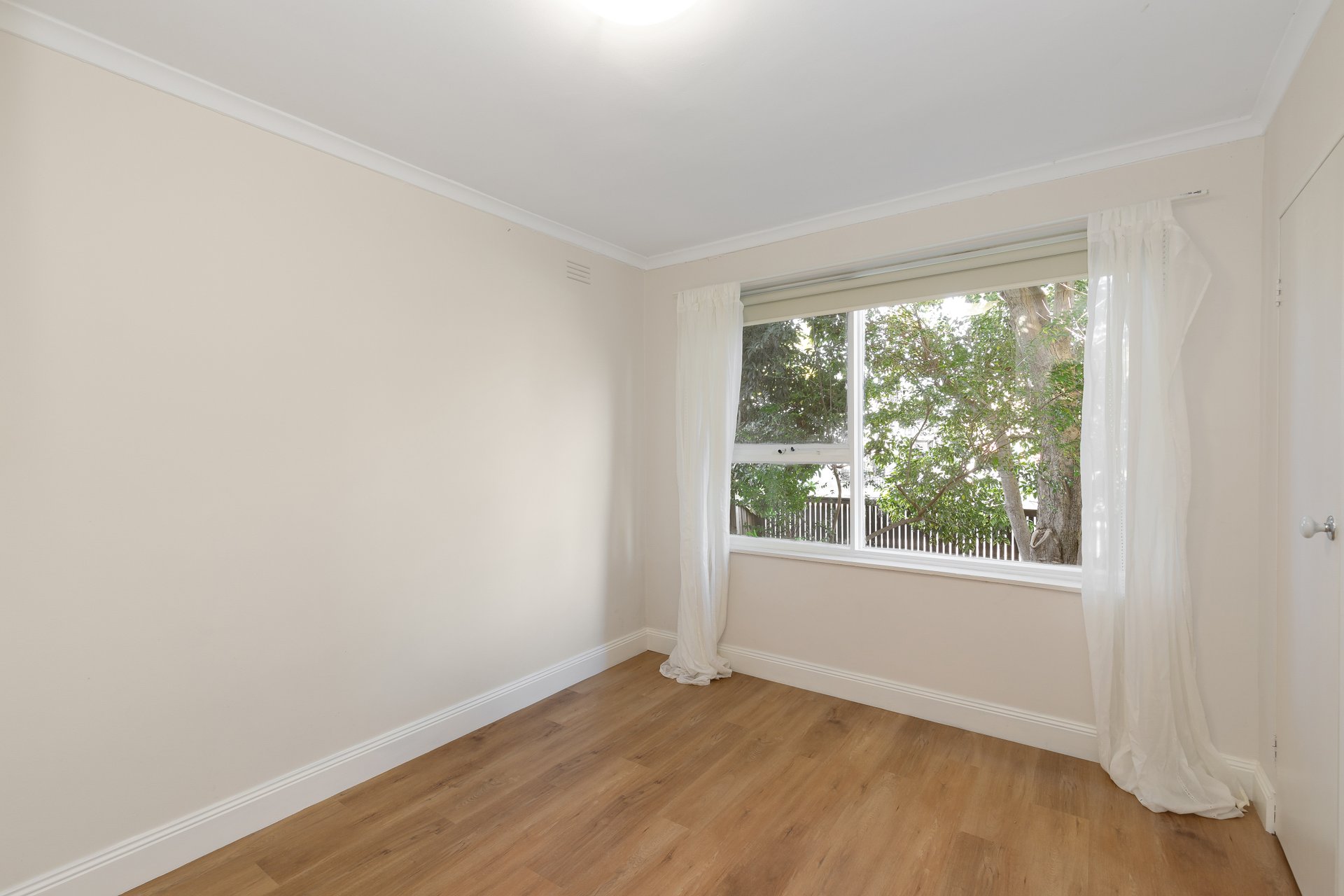 2/101 Lucerne Crescent, Alphington image 6