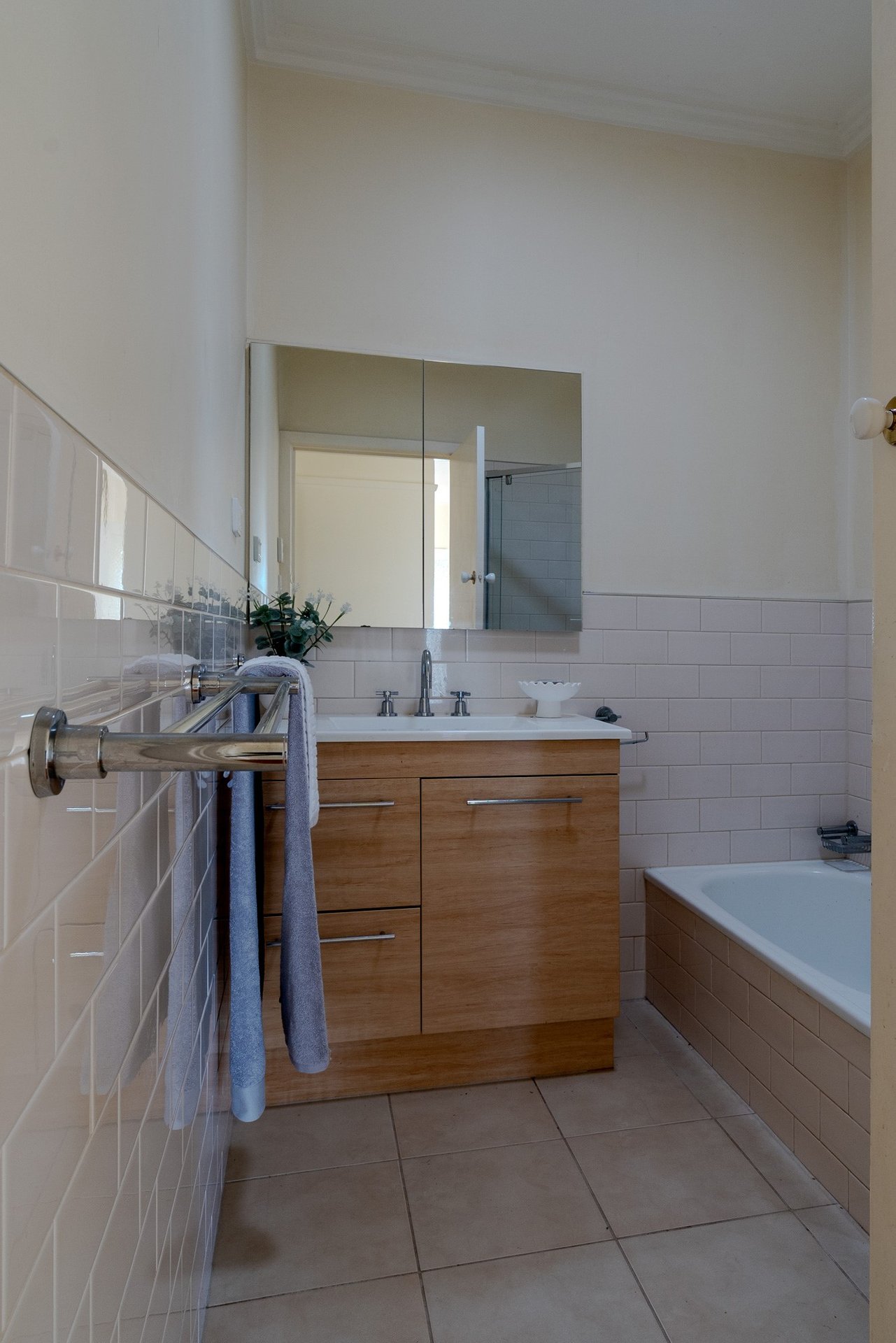 2101 Lyell Road, Redesdale image 7