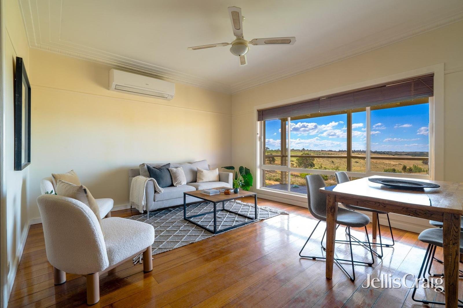 2101 Lyell Road, Redesdale image 1