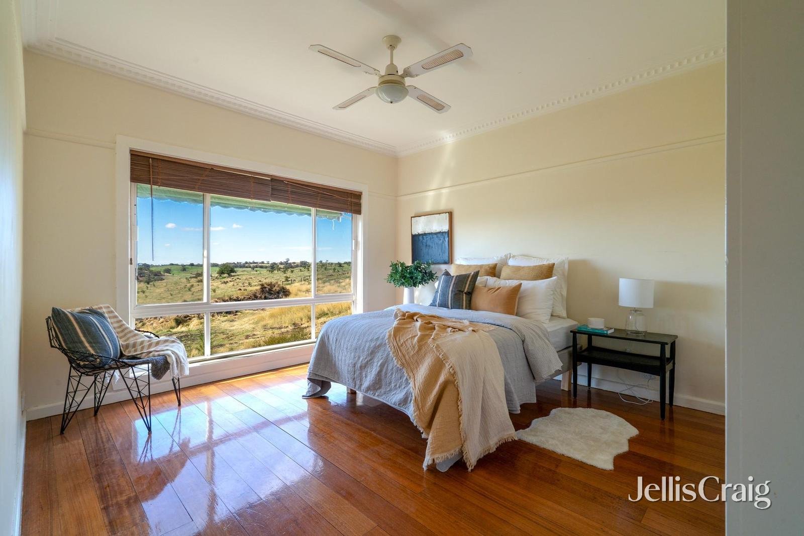 2101 Lyell Road, Redesdale image 4