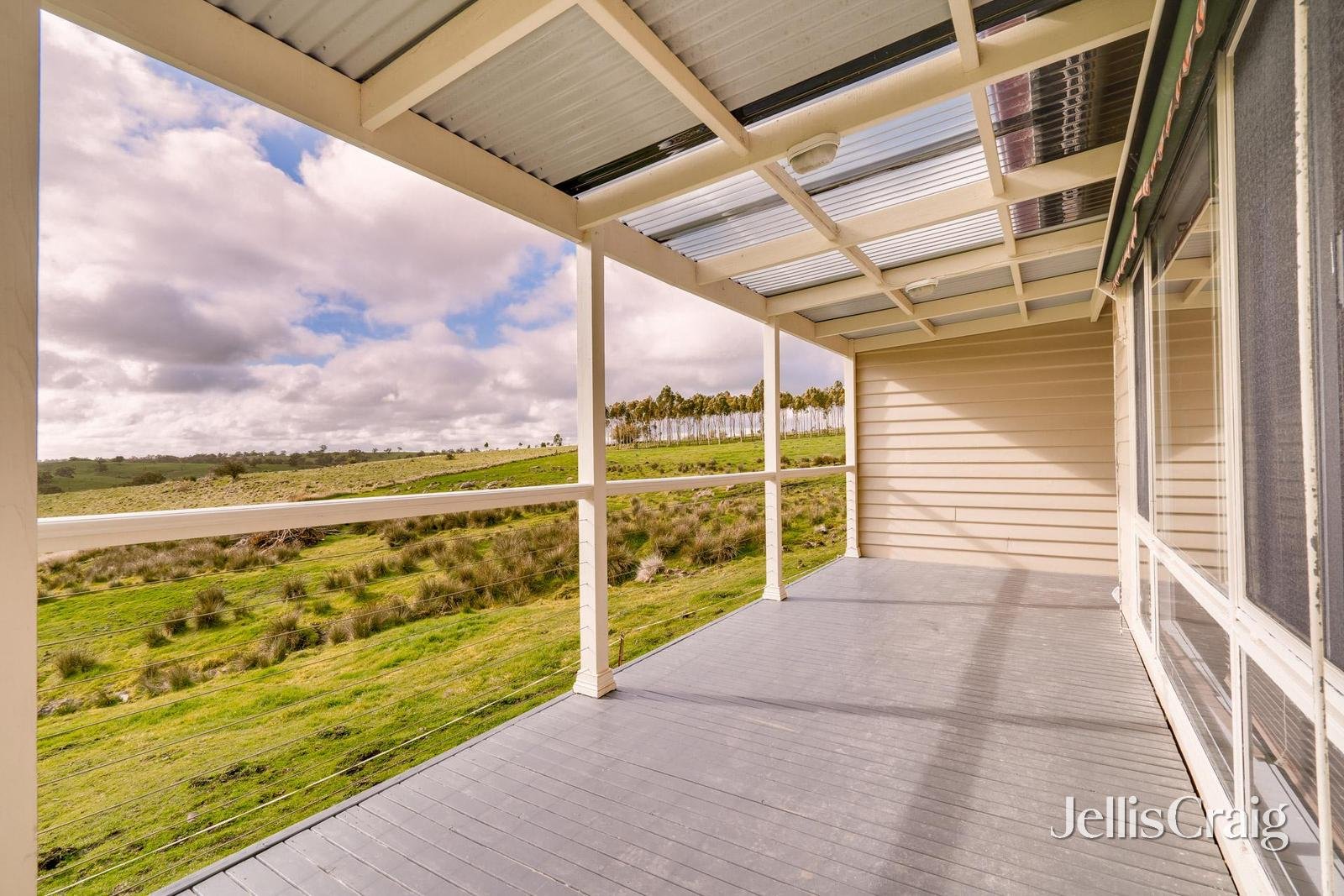2101 Lyell Road, Redesdale image 6