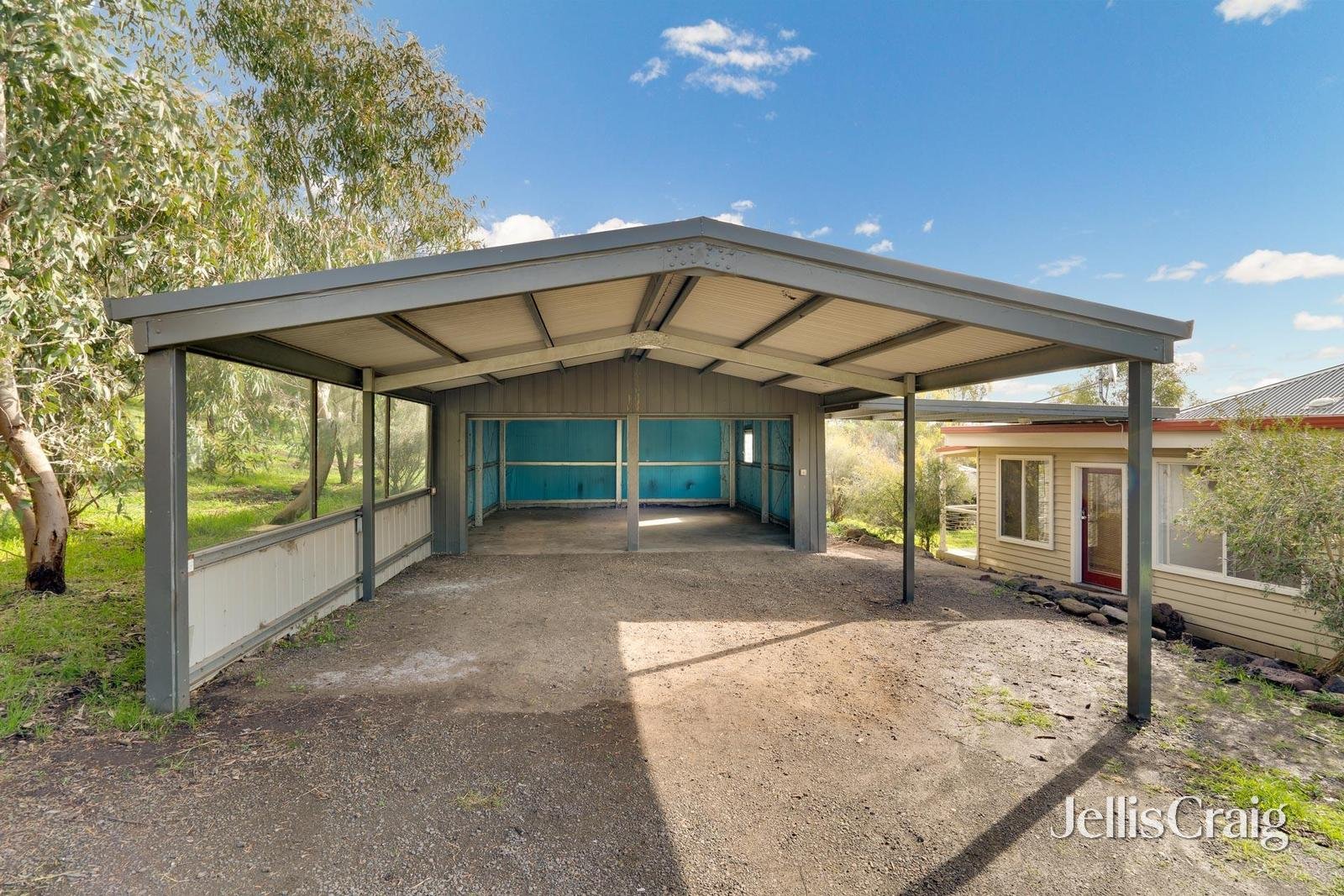 2101 Lyell Road, Redesdale image 8