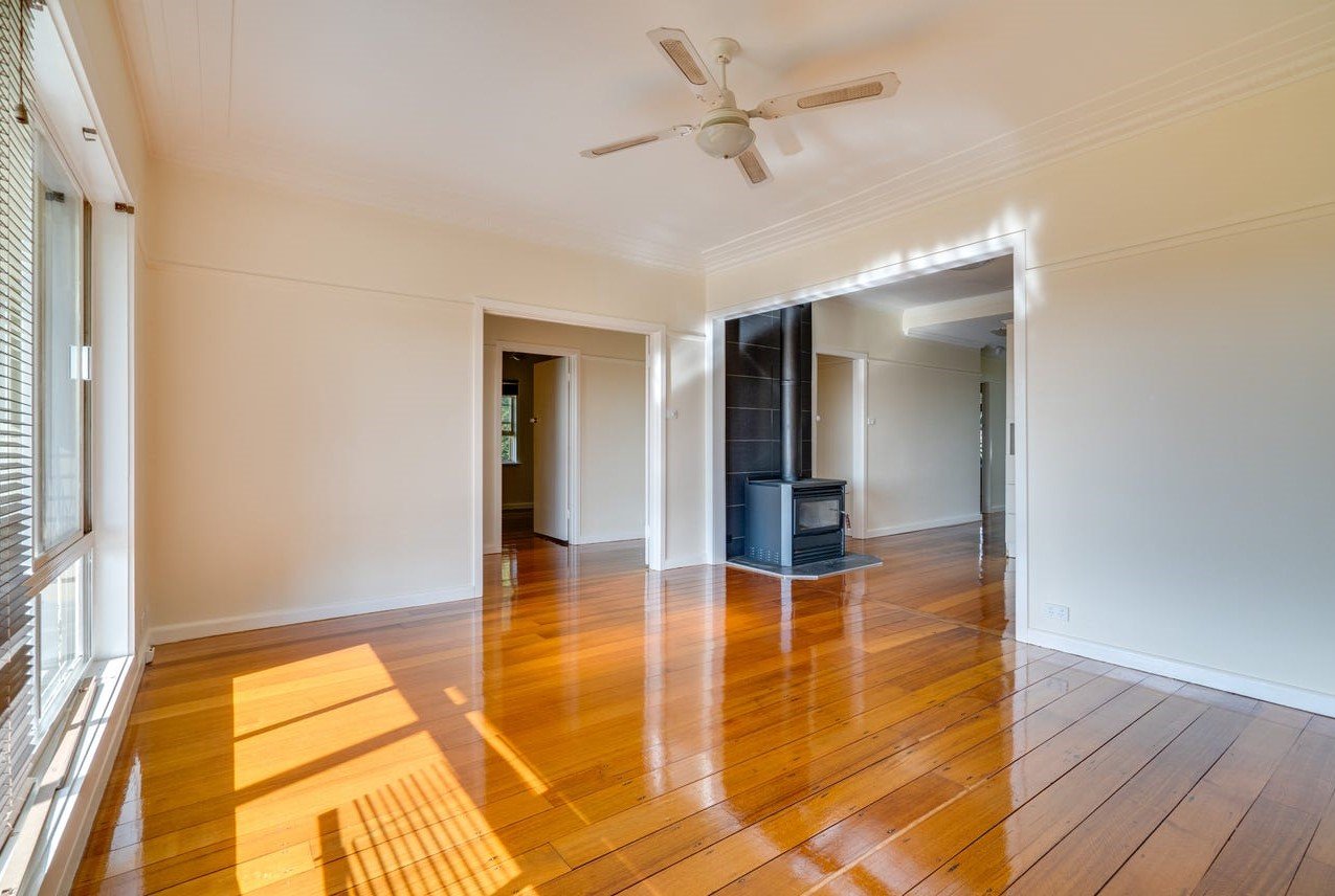 2101 Lyell Road, Redesdale image 3