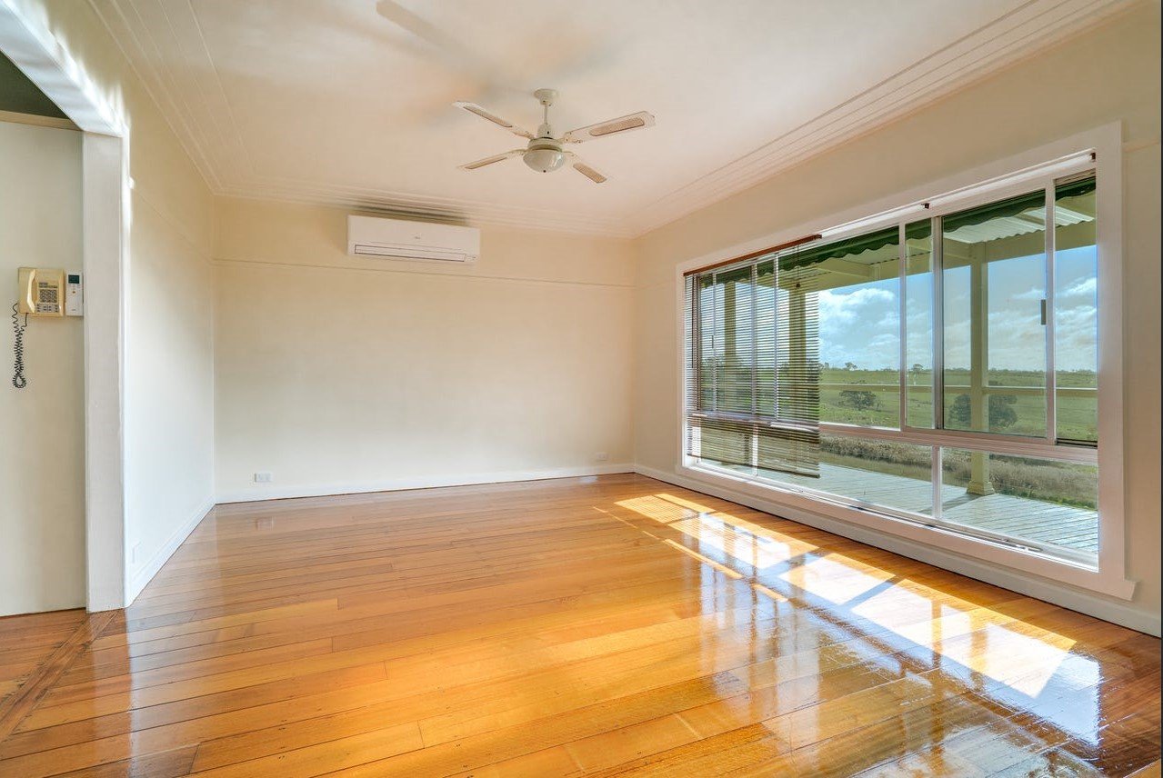 2101 Lyell Road, Redesdale image 2