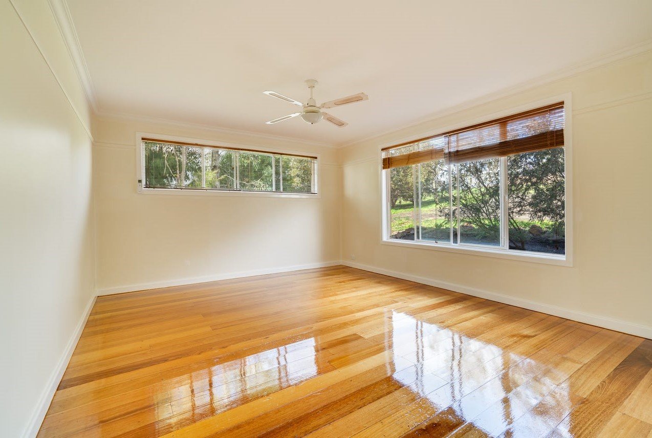 2101 Lyell Road, Redesdale image 5