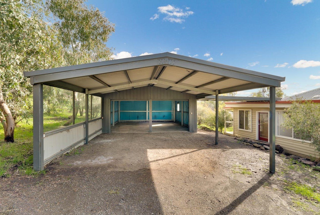 2101 Lyell Road, Redesdale image 8