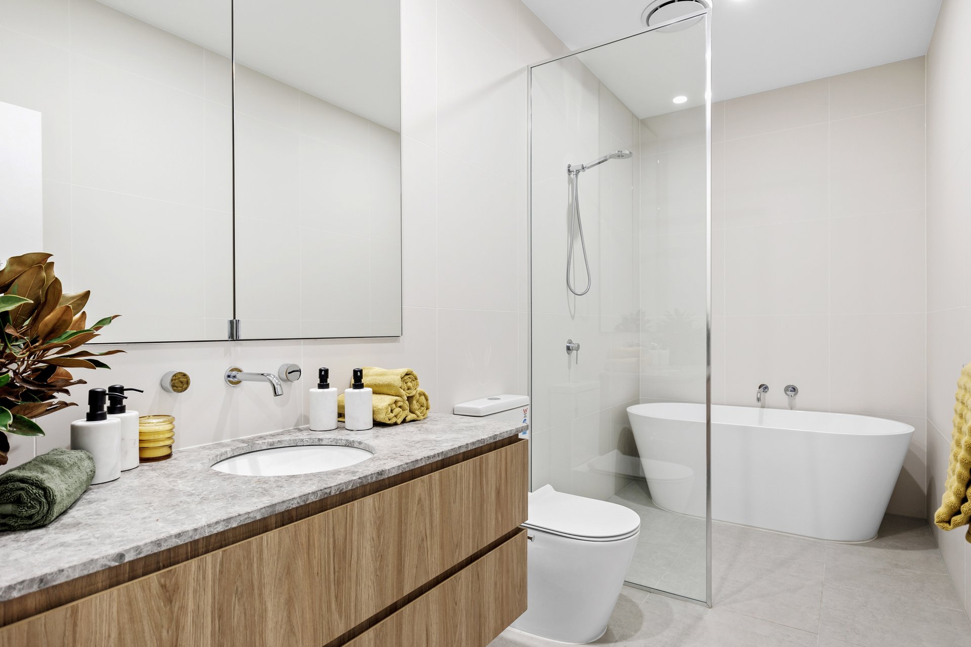 Property Gallery Thumbnail 11