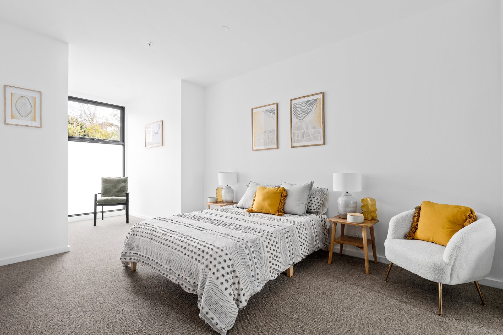 Property Gallery Thumbnail 7