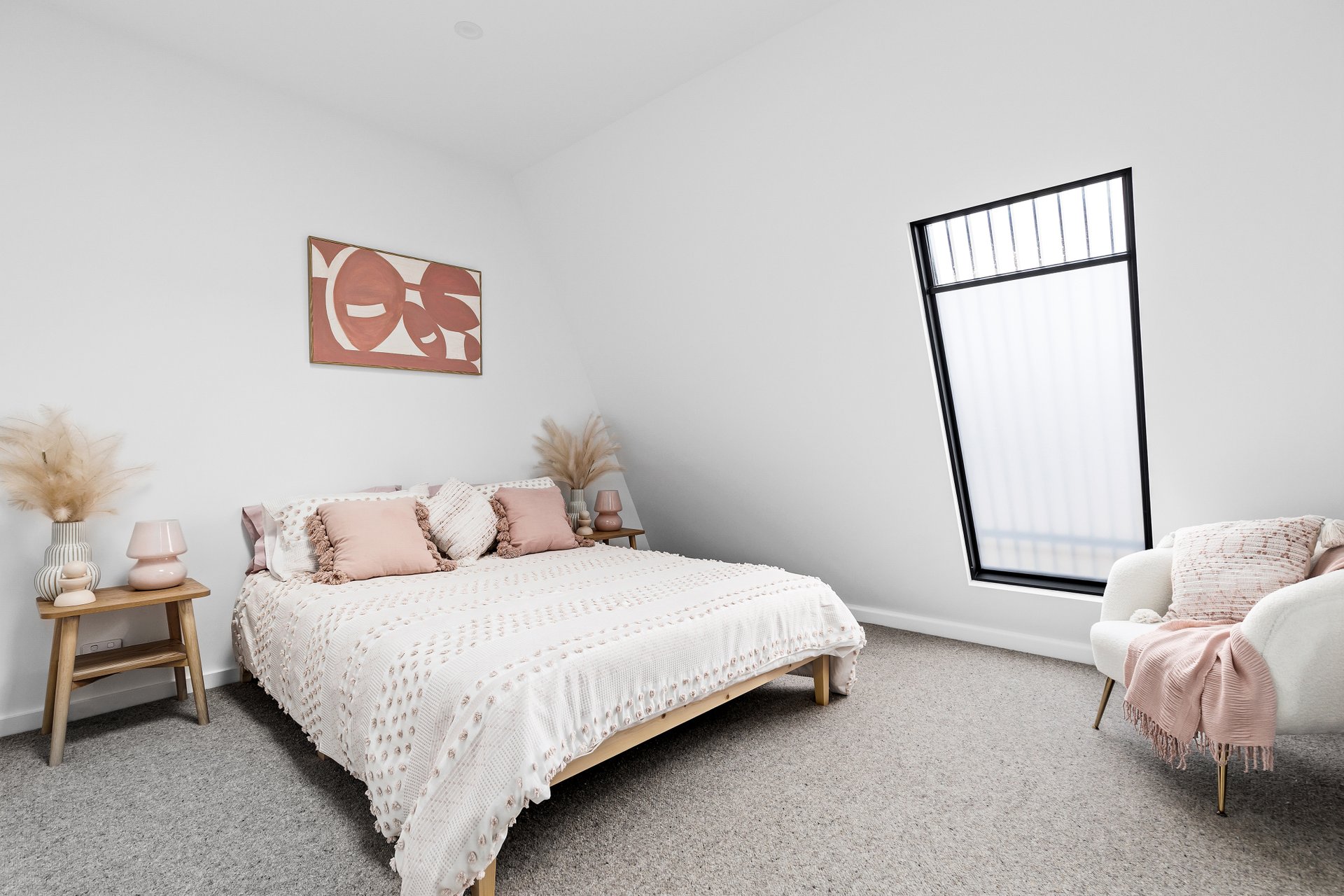 Property Gallery Thumbnail 10