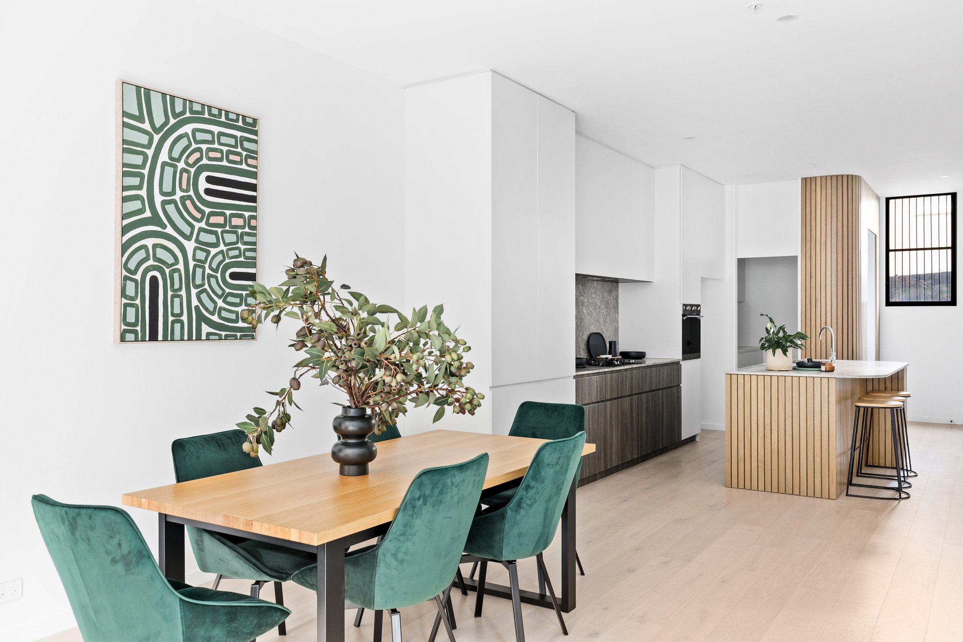 Property Gallery Thumbnail 5
