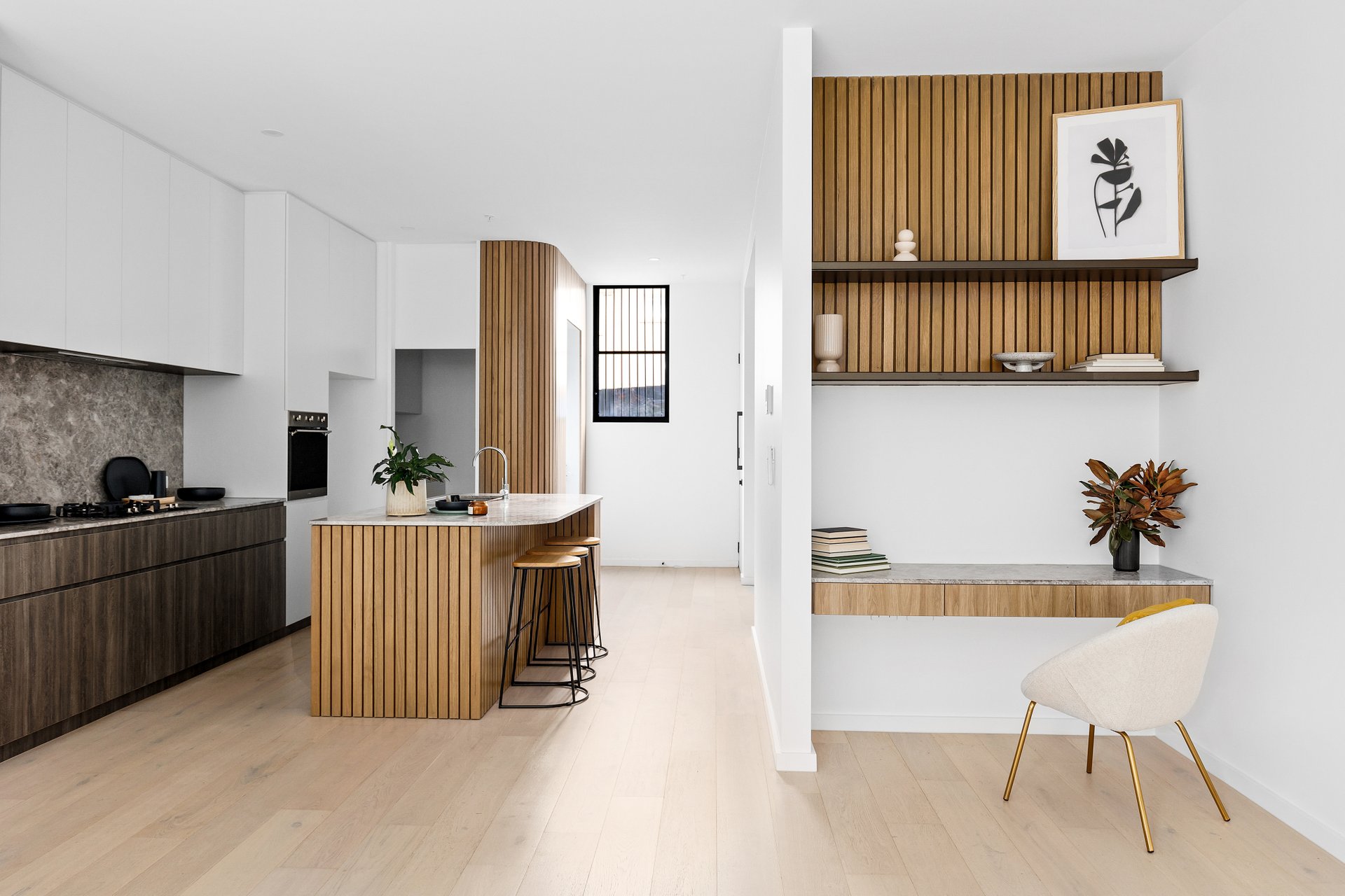 Property Gallery Thumbnail 4