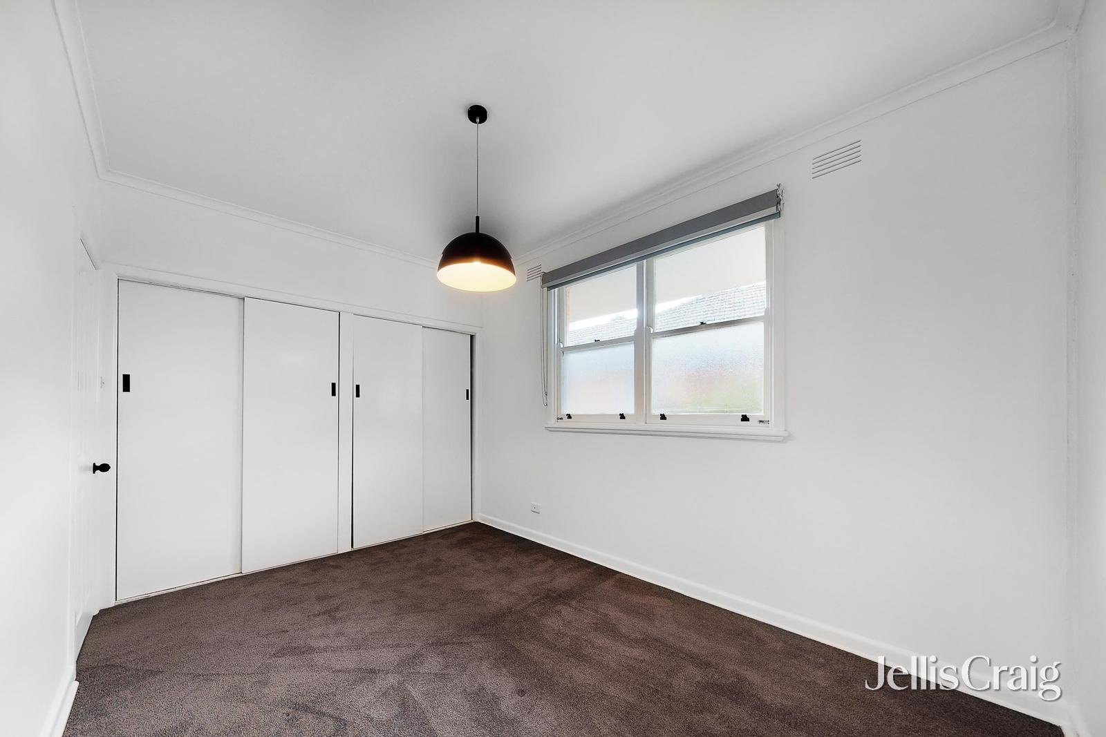 2/101 Woodland Street, Essendon image 7