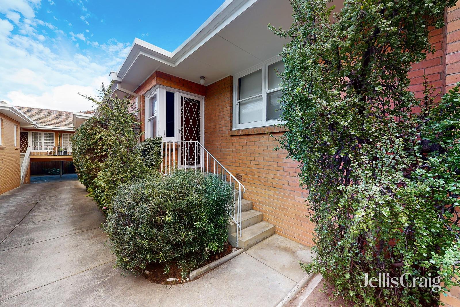 2/101 Woodland Street, Essendon image 10